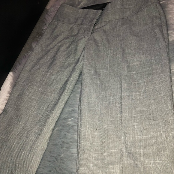 Maurices Formal pants - Picture 4 of 5